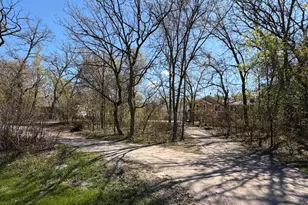 8245 W Beatrice Dr, Clear Lake, MN 55319 - Photo 2
