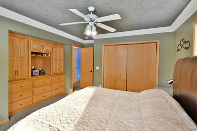 8245 W Beatrice Drive, Clear Lake, MN 55319 - Photo 14