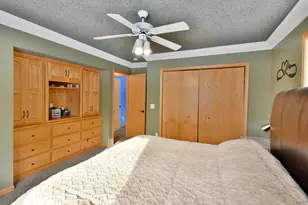 8245 W Beatrice Dr, Clear Lake, MN 55319 - Photo 14