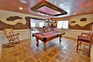 8245 W Beatrice Dr, Clear Lake, MN 55319 - Photo 16