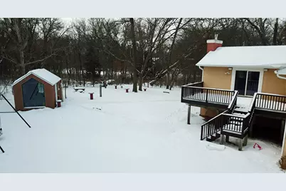 8245 W Beatrice Drive, Clear Lake, MN 55319 - Photo 26