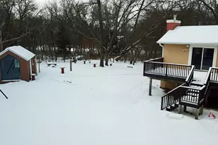 8245 W Beatrice Dr, Clear Lake, MN 55319 - Photo 26