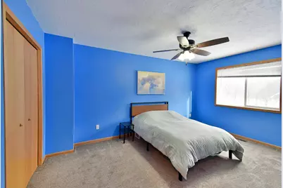 8245 W Beatrice Drive, Clear Lake, MN 55319 - Photo 14