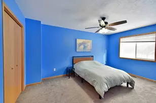 8245 W Beatrice Dr, Clear Lake, MN 55319 - Photo 14