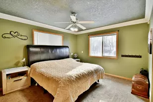 8245 W Beatrice Dr, Clear Lake, MN 55319 - Photo 12