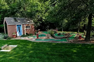 8245 W Beatrice Dr, Clear Lake, MN 55319 - Photo 4