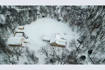 8245 W Beatrice Drive, Clear Lake, MN 55319 - Photo 30