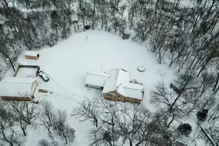 8245 W Beatrice Dr, Clear Lake, MN 55319 - Photo 30