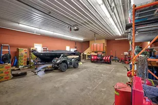 8245 W Beatrice Dr, Clear Lake, MN 55319 - Photo 34