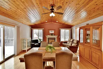 8245 W Beatrice Drive, Clear Lake, MN 55319 - Photo 8