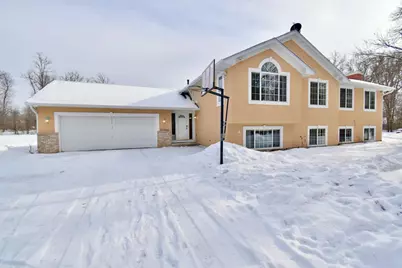 8245 W Beatrice Drive, Clear Lake, MN 55319 - Photo 1