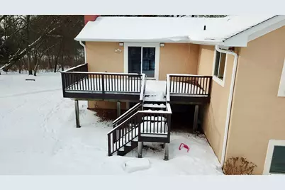 8245 W Beatrice Drive, Clear Lake, MN 55319 - Photo 24