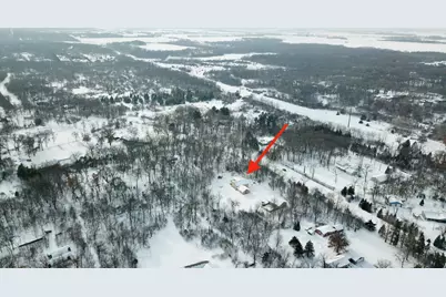 8245 W Beatrice Drive, Clear Lake, MN 55319 - Photo 30