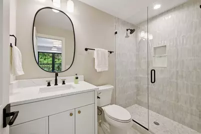 5913 Abbott Avenue S, Edina, MN 55410 - Photo 50