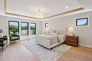 5913 Abbott Ave S, Edina, MN 55410 - Photo 28