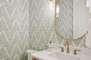 5913 Abbott Ave S, Edina, MN 55410 - Photo 8