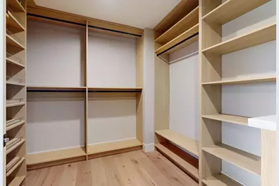 5913 Abbott Avenue S, Edina, MN 55410 - Photo 38