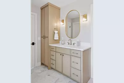 5913 Abbott Avenue S, Edina, MN 55410 - Photo 32