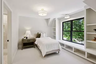 5913 Abbott Ave S, Edina, MN 55410 - Photo 48