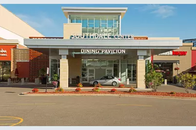 5913 Abbott Avenue S, Edina, MN 55410 - Photo 62