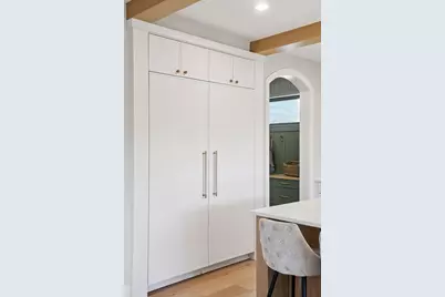 5913 Abbott Avenue S, Edina, MN 55410 - Photo 12