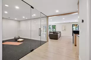 5913 Abbott Ave S, Edina, MN 55410 - Photo 52