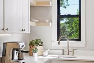 5913 Abbott Ave S, Edina, MN 55410 - Photo 16