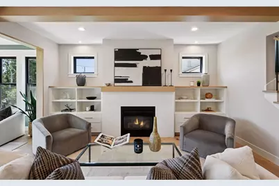 5913 Abbott Avenue S, Edina, MN 55410 - Photo 22