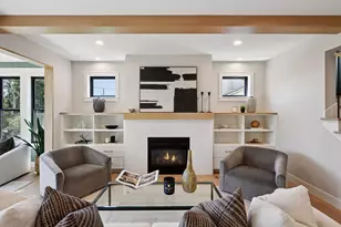 5913 Abbott Ave S, Edina, MN 55410 - Photo 22