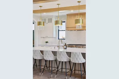 5913 Abbott Avenue S, Edina, MN 55410 - Photo 14