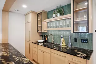 5913 Abbott Ave S, Edina, MN 55410 - Photo 54