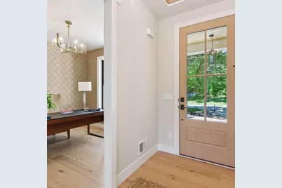 5913 Abbott Avenue S, Edina, MN 55410 - Photo 6