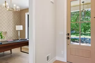 5913 Abbott Ave S, Edina, MN 55410 - Photo 6