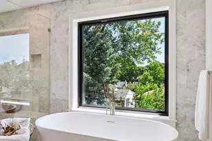 5913 Abbott Ave S, Edina, MN 55410 - Photo 36