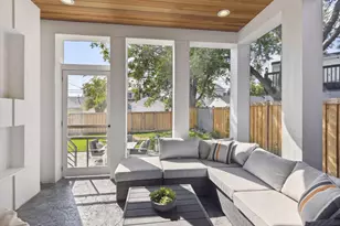 5913 Abbott Ave S, Edina, MN 55410 - Photo 58