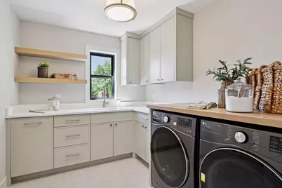 5913 Abbott Avenue S, Edina, MN 55410 - Photo 40