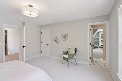 5913 Abbott Avenue S, Edina, MN 55410 - Photo 42