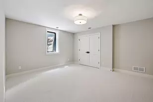 5913 Abbott Ave S, Edina, MN 55410 - Photo 56