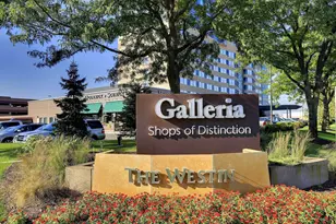 5913 Abbott Ave S, Edina, MN 55410 - Photo 64