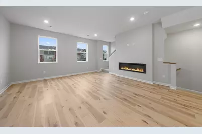 14614 Rhinestone Street NW, Ramsey, MN 55303 - Photo 8