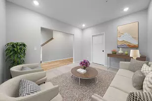 14614 Rhinestone St N W, Ramsey, MN 55303 - Photo 6