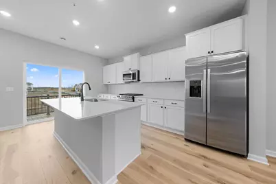 14614 Rhinestone Street NW, Ramsey, MN 55303 - Photo 2