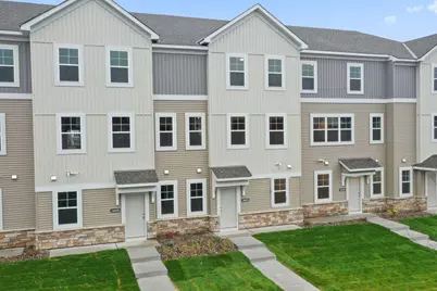 14614 Rhinestone Street NW, Ramsey, MN 55303 - Photo 10