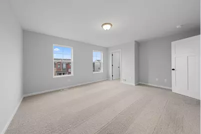 14614 Rhinestone Street NW, Ramsey, MN 55303 - Photo 12