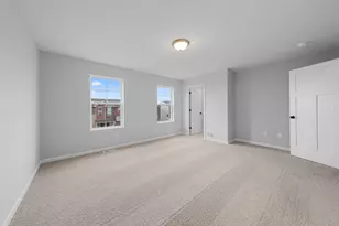 14614 Rhinestone St N W, Ramsey, MN 55303 - Photo 12