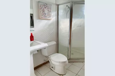 6625 Idaho Avenue N, Brooklyn Park, MN 55428 - Photo 20