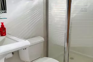 6625 Idaho Ave N, Brooklyn Park, MN 55428 - Photo 20