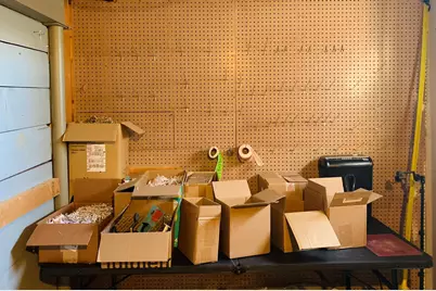 6625 Idaho Avenue N, Brooklyn Park, MN 55428 - Photo 26