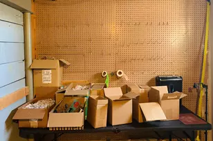 6625 Idaho Ave N, Brooklyn Park, MN 55428 - Photo 26