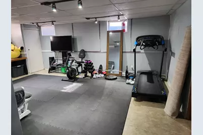 6625 Idaho Avenue N, Brooklyn Park, MN 55428 - Photo 24